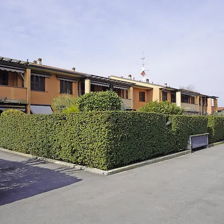 Appartamento Casa Rudi - Gardagate Sirmione