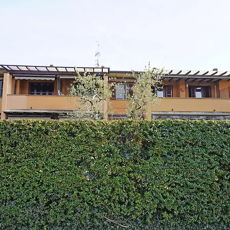 Casa Rudi - Gardagate Appartamento Sirmione